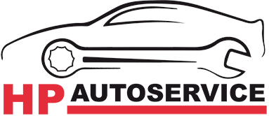 REPARATØR HENNING POULSEN