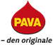 pava